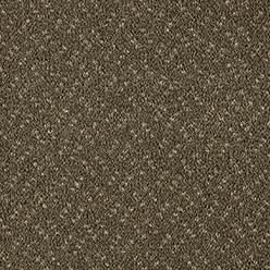 NEW SCALA CLASSIC 420 CORNSTALK Image