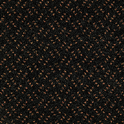 NEW SCALA CLASSIC 810 CHARCOAL Image