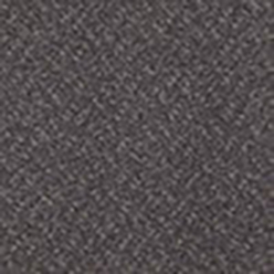 NEW SCALA CLASSIC 820 SLATE Image