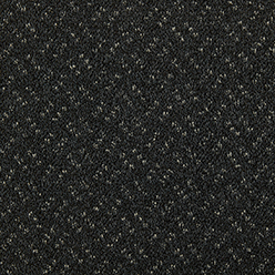 NEW SCALA CLASSIC 830 ASH Image