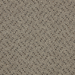 NEW SCALA CLASSIC 860 GRANITE Image