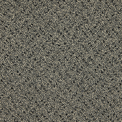 NEW SCALA CLASSIC 870 SILVER Image