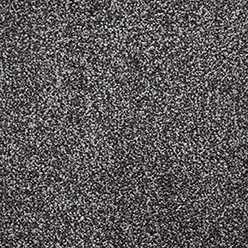 IGNIS 99 AQUA VIVA Image