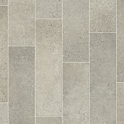 ULTRATEX DERBY 162M Image