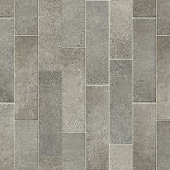 ULTRATEX DERBY 610M Image