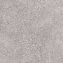 ULTRATEX ELENA 170L Image