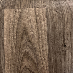 ULTRATEX GAMBEL OAK 619D Image