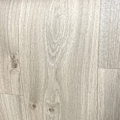 ULTRATEX GAMBEL OAK 621M Image