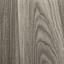 ULTRATEX GAMBEL OAK 791M Image