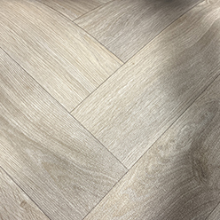 ULTRATEX LAUREL OAK 126M Image