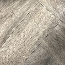 ULTRATEX LAUREL OAK 696D Image