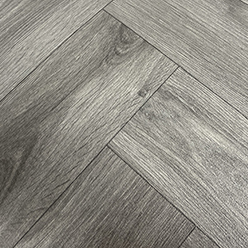 ULTRATEX LAUREL OAK 909M Image