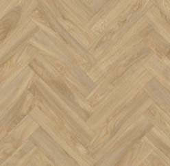 MONZA ULTIMATE BADIA (LAUREL OAK 126M) Image