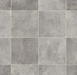 MONZA ULTIMATE BORMIO (ZALA 170L) Image