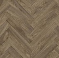 MONZA ULTIMATE CAMPIGLIO (LAUREL OAK 696D) Image