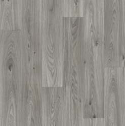 MONZA ULTIMATE CORTINA (GAMBEL OAK 791M) Image