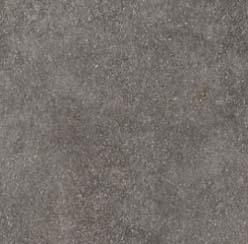 MONZA ULTIMATE CORVARA (ELENA 719D) Image