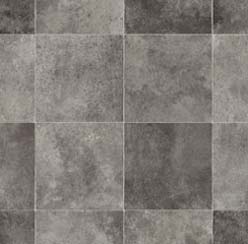 MONZA ULTIMATE FASSA (ZALA 719D) Image