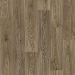 MONZA ULTIMATE GARDENA (GAMBEL OAK 619D) Image