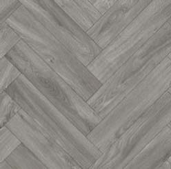 MONZA ULTIMATE LIVIGNO (LAUREL OAK 909M) Image