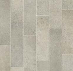 MONZA ULTIMATE MONTEROSA (DERBY 162M) Image