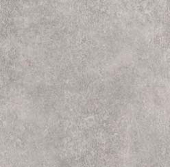 MONZA ULTIMATE PILA (ELENA 170L) Image