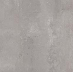 SOUTH BEACHTEX BAYSHORE 2020 Image