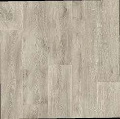 SOUTH BEACHTEX COCONUT GROVE 2020 Image