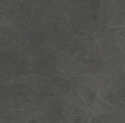 SOUTH BEACHTEX FLORIDA KEYS 2020 Image