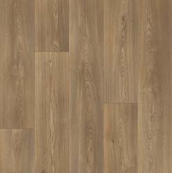 SOUTH BEACHTEX NIXON BEACH 2020 Image