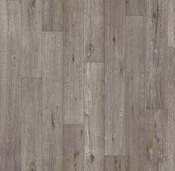 SOUTH BEACHTEX OCEAN DRIVE 2020 Image