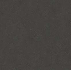 SOUTH BEACHTEX PALM SPRINGS 2020 Image