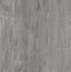 SOUTH BEACHTEX PARK PIER 2020 Image