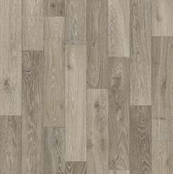 SOUTH BEACHTEX RICHMOND HEIGHTS 2020 Image