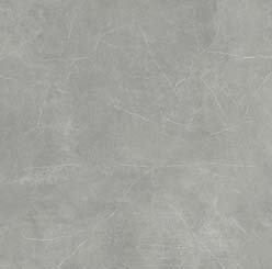 SOUTH BEACHTEX STAR ISLAND 2020 Image