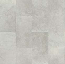 SOUTH BEACHTEX SWEETWATER 2020 Image