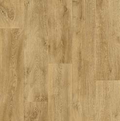 SOUTH BEACHTEX WEST POINT 2020 Image