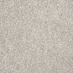 AQUA 94 PORTOBELLO GREY Image