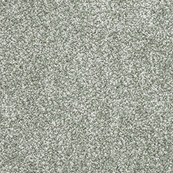 VENTUS 27 ANTIQUE JADE Image