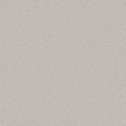 PRIMO PLUS ALLOY GREY Image