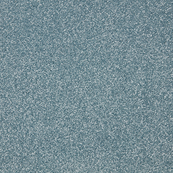 PRIMO PLUS CORNFLOWER Image