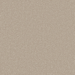 PRIMO PLUS COTSWOLD CLAY Image