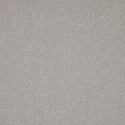 PRIMO PLUS GEMSTONE Image