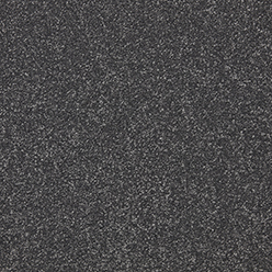 PRIMO PLUS MOLESKIN Image