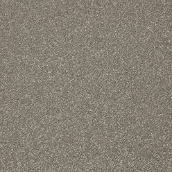 PRIMO PLUS THEAKSTON TAUPE Image
