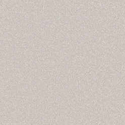 PRIMO ULTRA ALLOY GREY Image