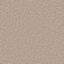 PRIMO ULTRA COTSWOLD CLAY Image