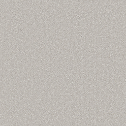 PRIMO ULTRA GEMSTONE Image