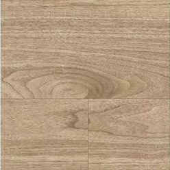 DECOTILE 30 1253 BLOND WALNUT Image