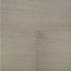 DECOTILE 30 1265 BRUSHED TIMBER Image